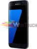 Galaxy S7 (SM-G930F) 3/32GB, Μαύρο (ΕΚΘΕΣΙΑΚΟ) Κινητά Τηλέφωνα Galaxy S7 (SM-G930F) 3/32GB, Μαύρο (ΕΚΘΕΣΙΑΚΟ) Κινητά Τηλέφωνα